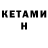 Кетамин ketamine Nabil Benzainoun