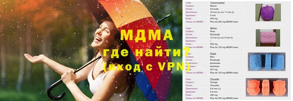кокс Абинск