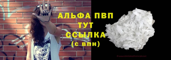 ГАЛЛЮЦИНОГЕННЫЕ ГРИБЫ Новодвинск