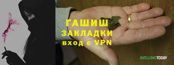 apvp Няндома