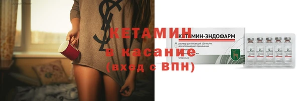 прущие крисы Новозыбков