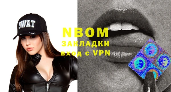 apvp Няндома