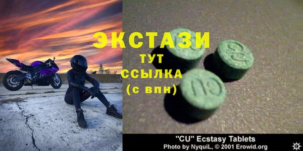 прущие крисы Новозыбков