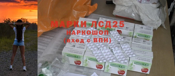 apvp Няндома