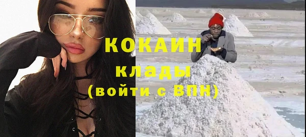 прущие крисы Новозыбков