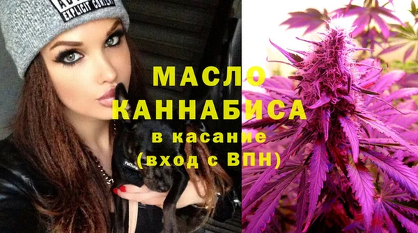 прущие крисы Новозыбков