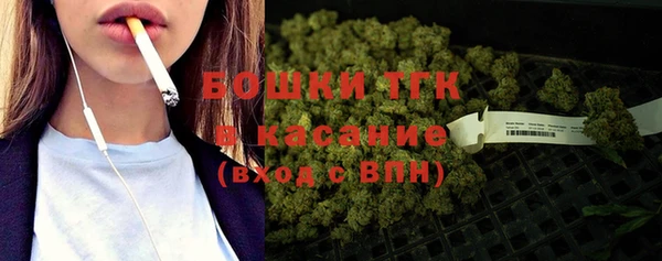 ГАЛЛЮЦИНОГЕННЫЕ ГРИБЫ Новодвинск