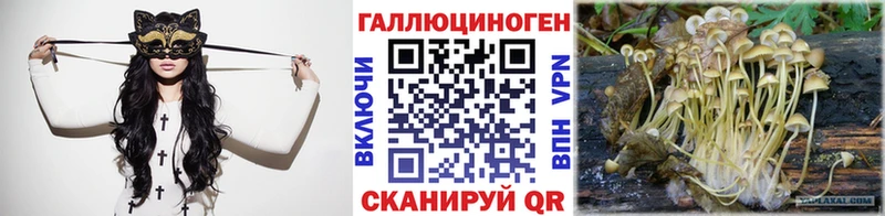 даркнет сайт  Кадников  Галлюциногенные грибы ЛСД 